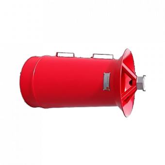 beb1d864-8f40-11e1-9c26-f46d0429a4a9-1