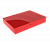 Пенал для хранения 2-х шт. кошмы (250*300*100) в Перми